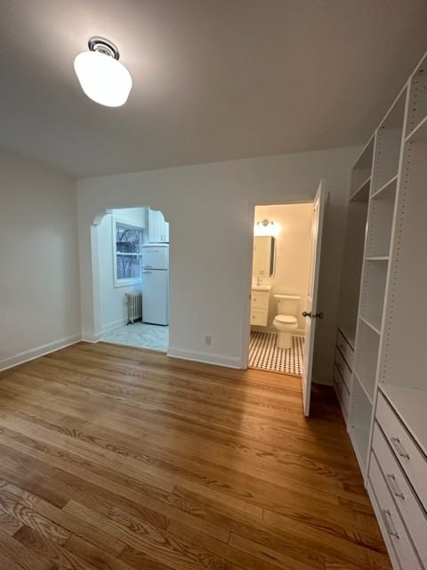 2203 Regent St #1 - Photo 3 of 8