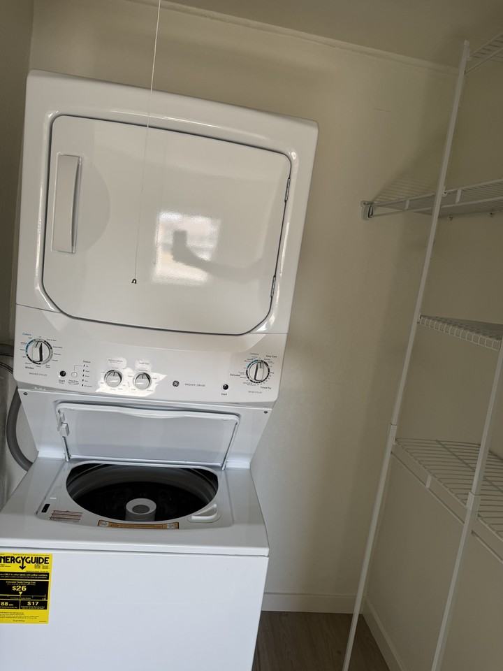 328 6th Ave E #1 - Photo 2 of 7