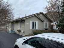 16732 Hobart Ave #NA - Photo 1 of 1