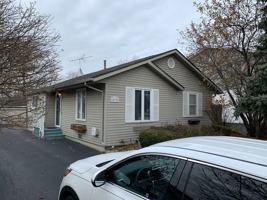 featured image of 16732 Hobart Ave #NA