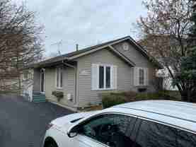 16732 Hobart Ave #NA - Photo 1 of 1