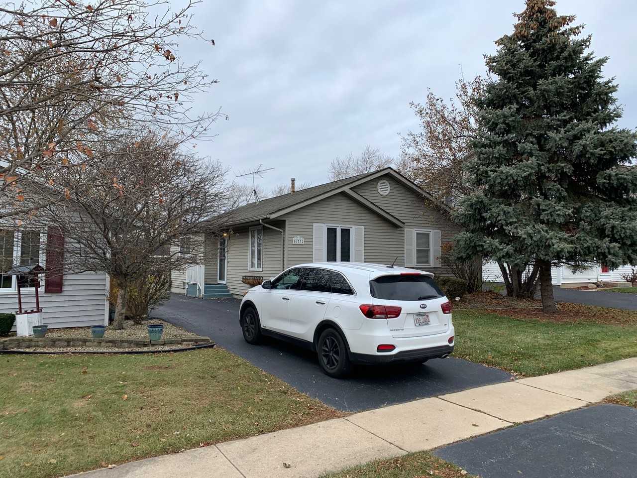 16732 Hobart Ave #NA - Photo 2 of 31