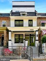 featured image of 1213 Holbrook St Ne #1