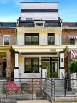 1213 Holbrook St Ne #1 - Photo 1 of 1