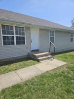 featured image of 3118 W Commercial St #B