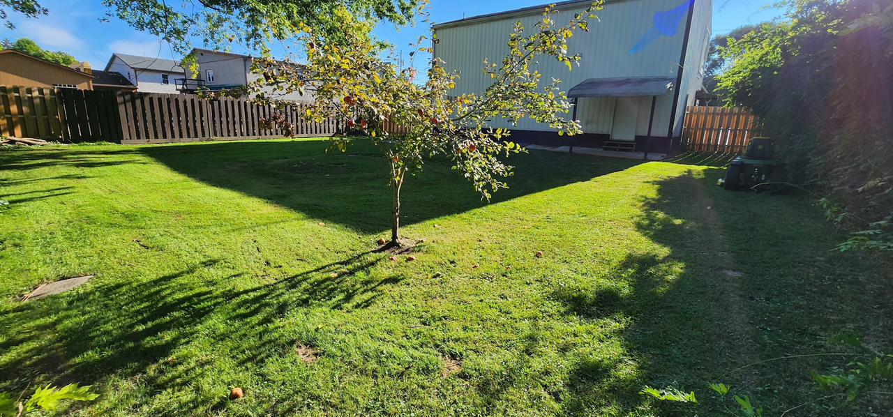 10593 Main St #NA - Photo 2 of 10