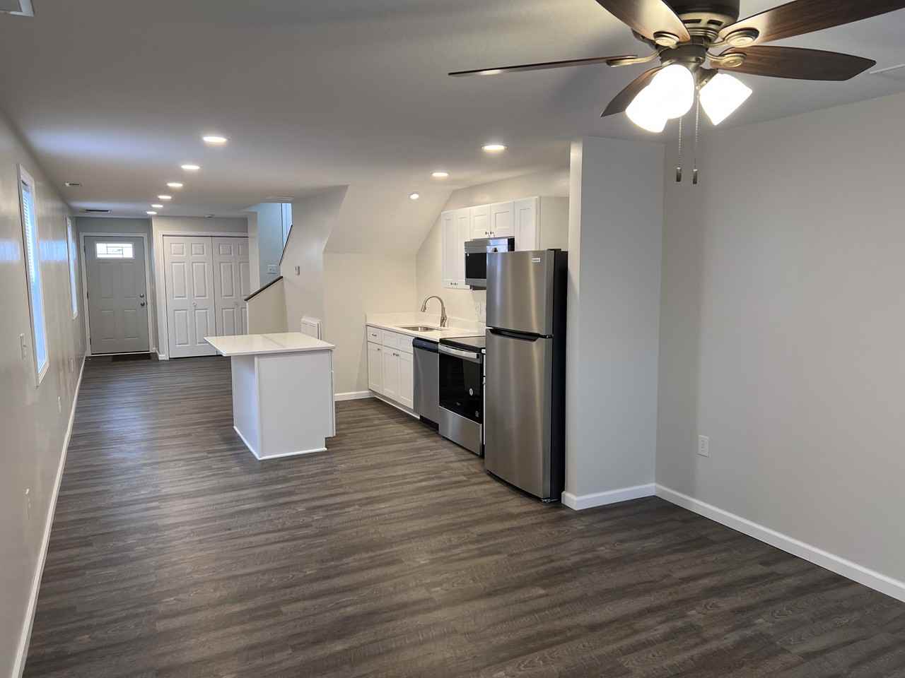 224 George St #224GEORGE - Photo 2 of 16