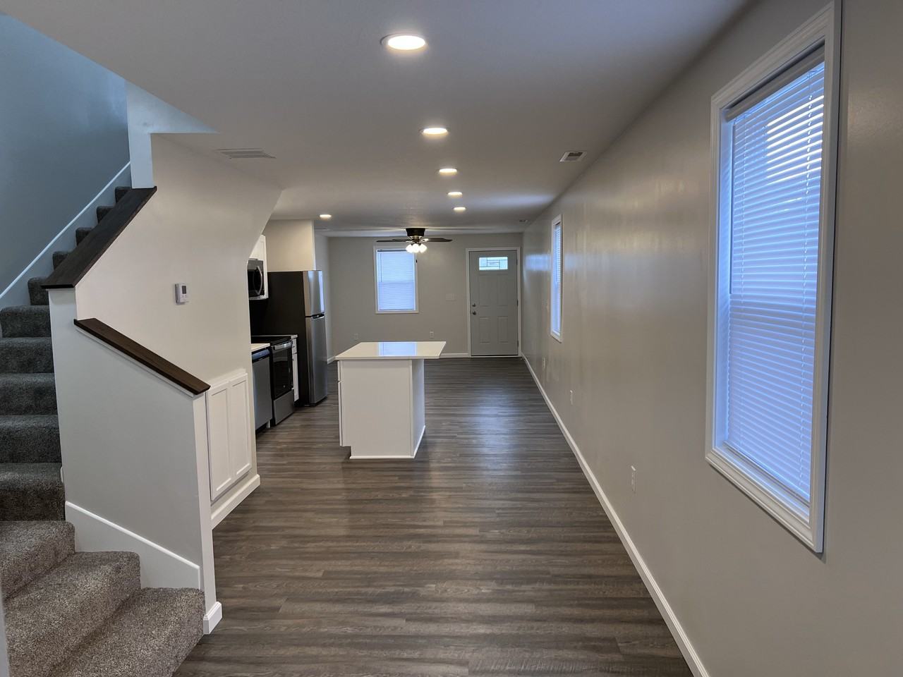 224 George St #224GEORGE - Photo 3 of 16