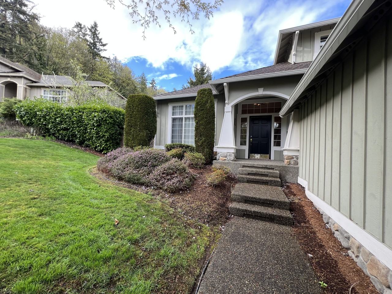 9220 Ne 123rd St #NA - Photo 2 of 25