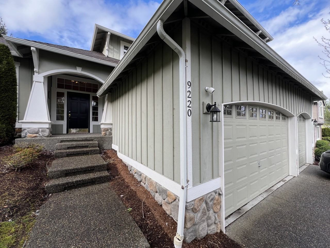 9220 Ne 123rd St #NA - Photo 3 of 25