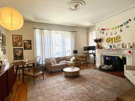 8 Fairfield St #2A - Photo 1 of 1