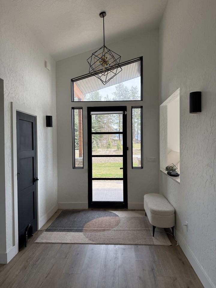 244 Placid Dr #NA - Photo 6 of 27