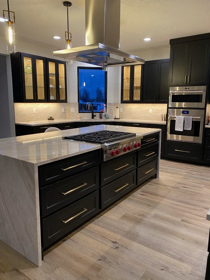 244 Placid Dr #NA - Photo 7 of 27