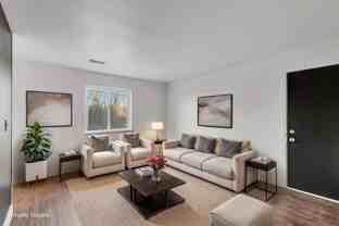 8 Bordeaux Dr #4 - Photo 1 of 1