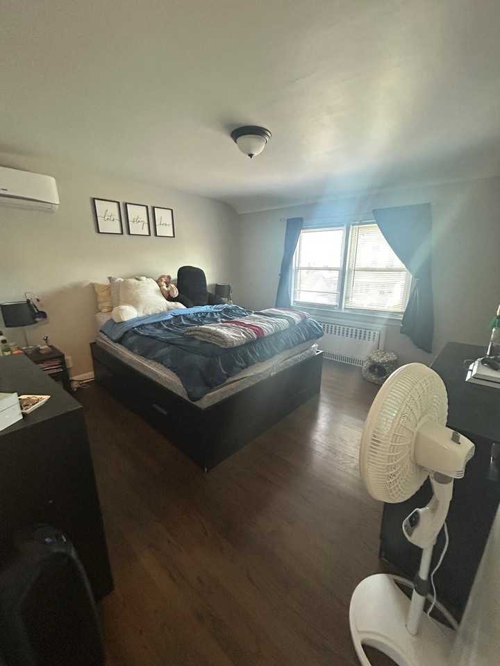 17 Union Ave #2 - Photo 2 of 15