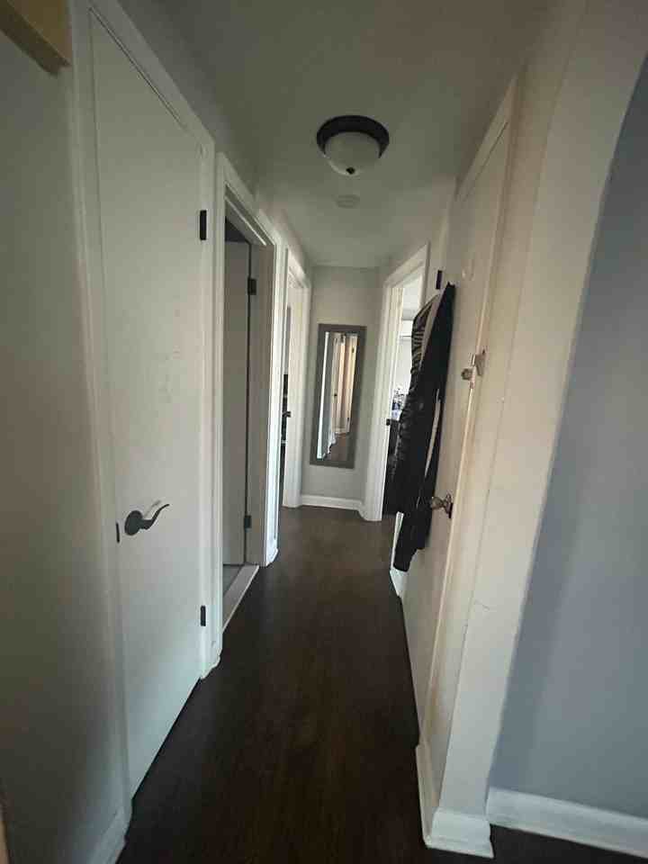 17 Union Ave #2 - Photo 3 of 15