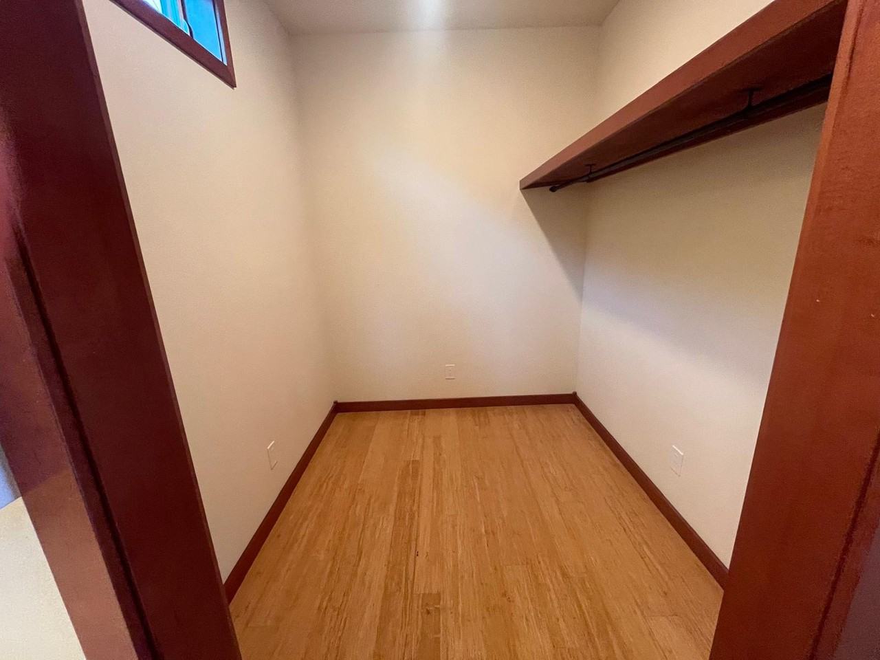 1805 2nd Ave #1805 - Photo 2 of 16