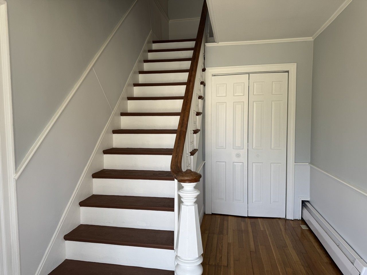 855 Washington St #1R - Photo 2 of 20