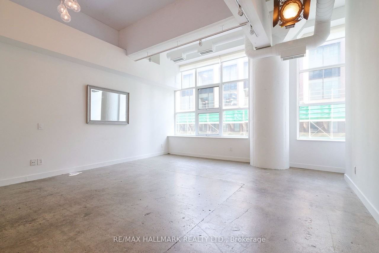 155 Dalhousie Street #729 - Photo 2 of 27