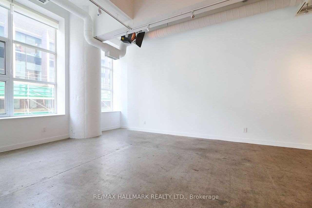 155 Dalhousie Street #729 - Photo 3 of 27