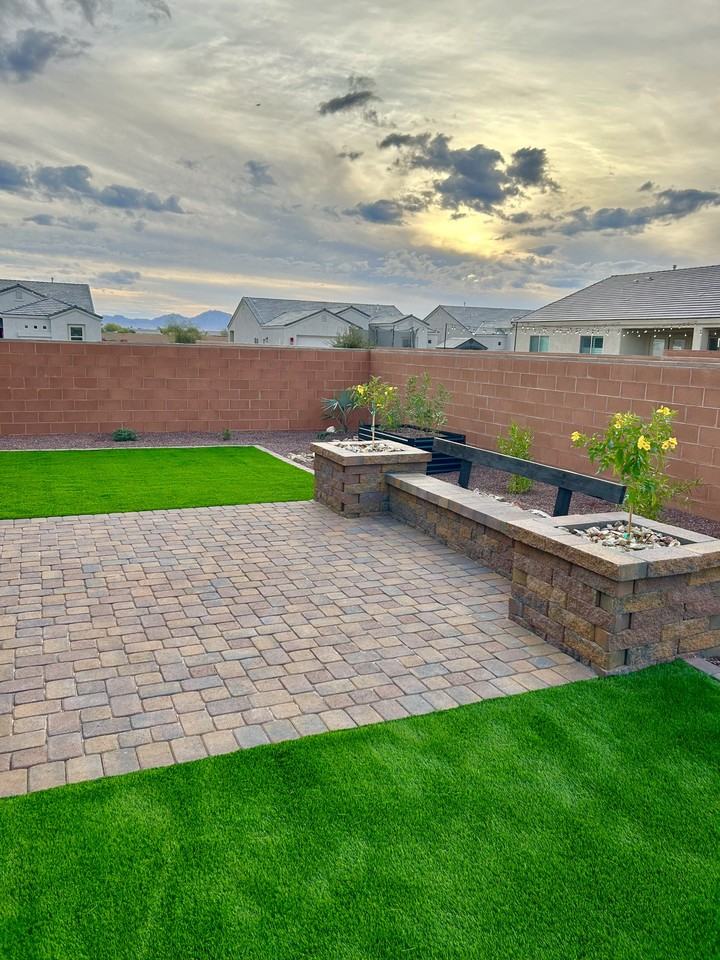 8217 E 34th Rd #NA - Photo 2 of 16