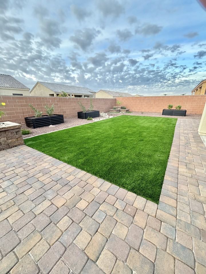 8217 E 34th Rd #NA - Photo 3 of 16