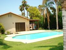 34220 Linda Way #NA - Photo 1 of 1