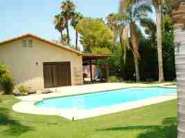 featured image of 34220 Linda Way #NA