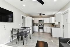 601 76th Ave #D - Photo 1 of 1