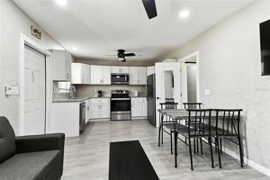 featured image of 601 76th Ave #C