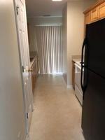 featured image of Stonehaven Cir #1806