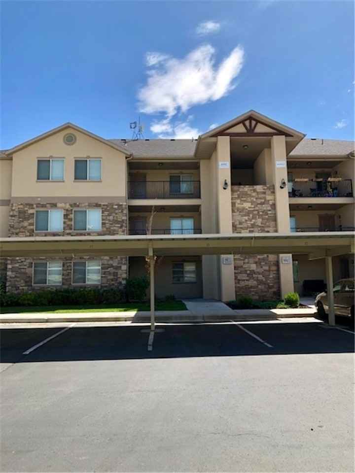 6941 S Village River Ln #6 - Photo 4 of 20