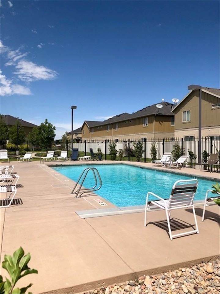 6941 S Village River Ln #6 - Photo 2 of 20