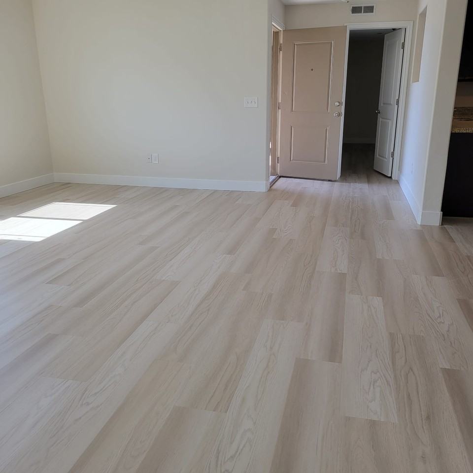 6941 S Village River Ln #6 - Photo 5 of 20