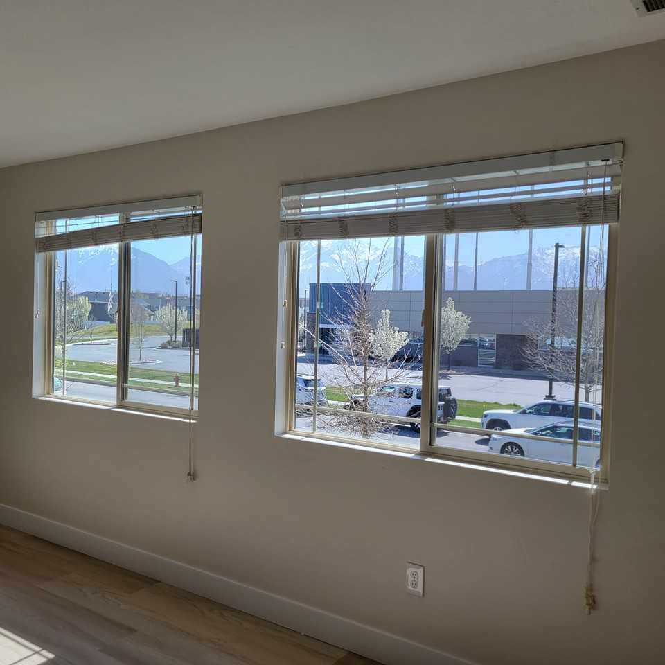 6941 S Village River Ln #6 - Photo 6 of 20