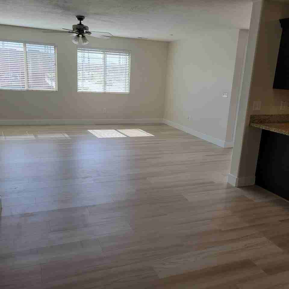 6941 S Village River Ln #6 - Photo 7 of 20