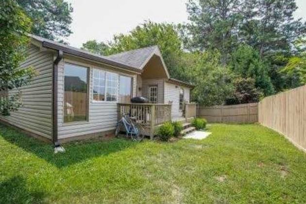 2220 Lenox Rd Ne #NA - Photo 4 of 28