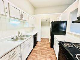 featured image of 420 S Depew St