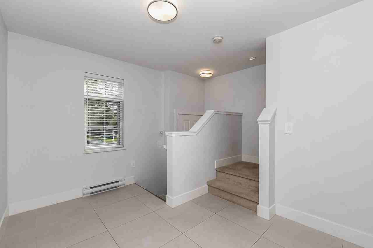 2070 Oak Meadows Drive - Photo 3 of 26