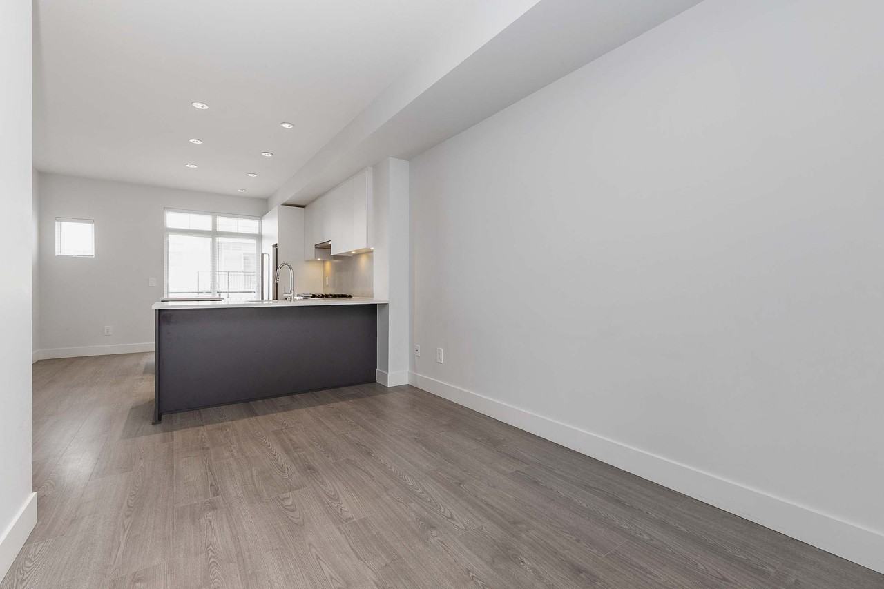 2070 Oak Meadows Drive - Photo 5 of 26