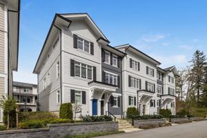 featured image of 2070 Oak Meadows Drive