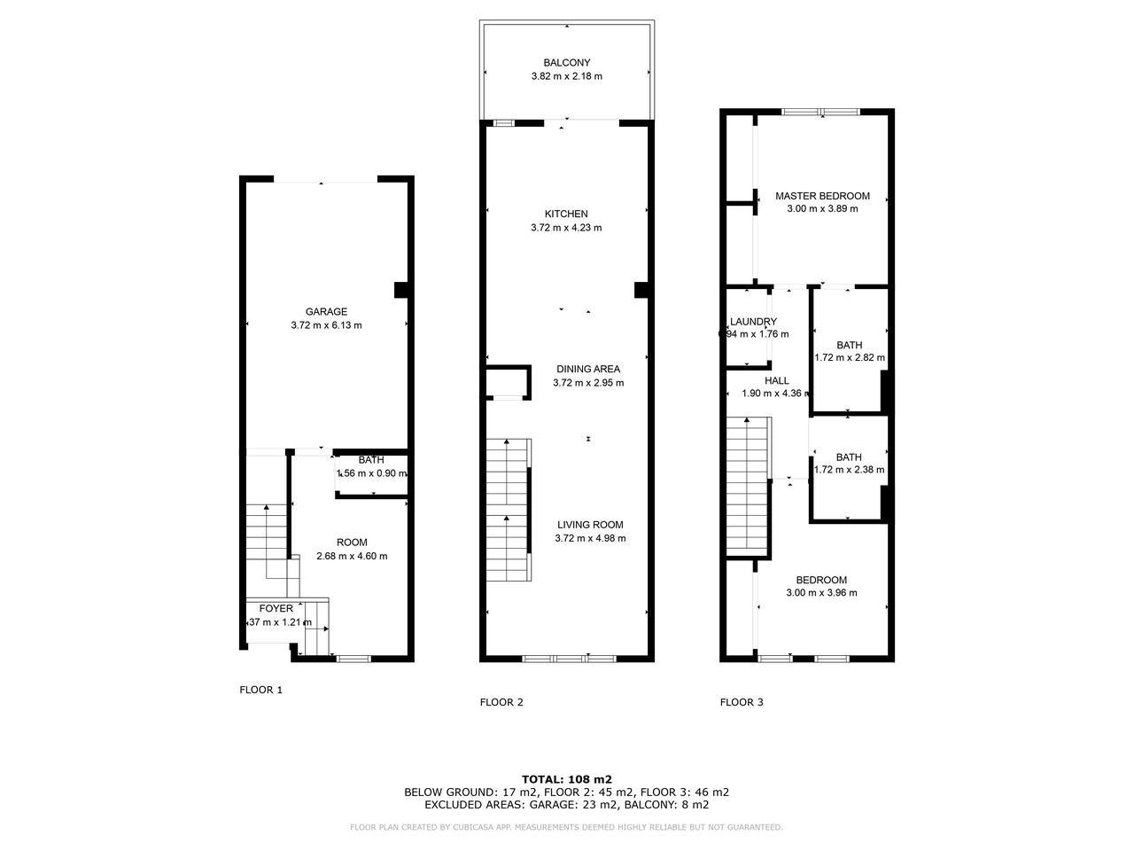 2070 Oak Meadows Drive - Photo 2 of 26