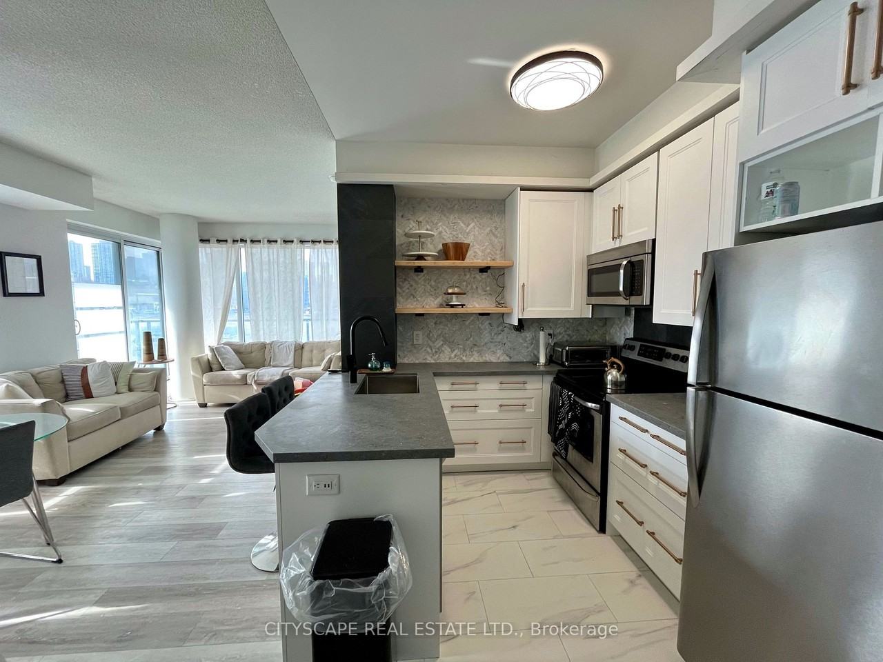 260 Sackville Street #303 - Photo 2 of 16