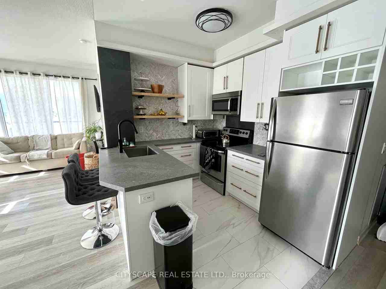 260 Sackville Street #303 - Photo 3 of 16