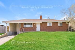 2300 E 84th Ave - Photo 1 of 1
