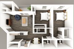 Sagamore Winds Apartments - Photo 1 of 1