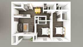 Sagamore Winds Apartments - Photo 1 of 1