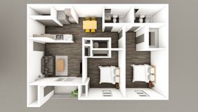 Sagamore Winds Apartments - Photo 1 of 1