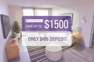 featured image of 2620 16 St Sw