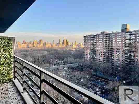 Central Park W #15M - Photo 2 of 20